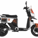 GFX6 8