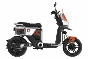 GFX6 8