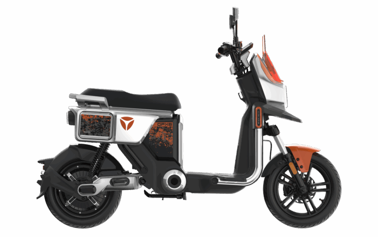 GFX6 8