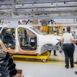 GWM inicia producao nacional com tres modelos e centro de PD Divulgacao 2