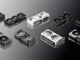 GeForce