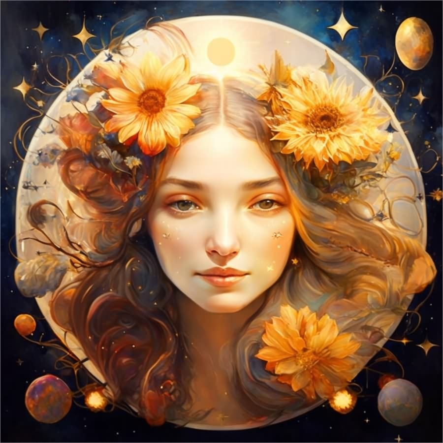 Signo de Gêmeos - Características de astúcia