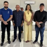 Regularização fundiária avança com acordo entre Governo e Incra em Mato Grosso