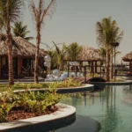 Hamoa Rio Verde-12