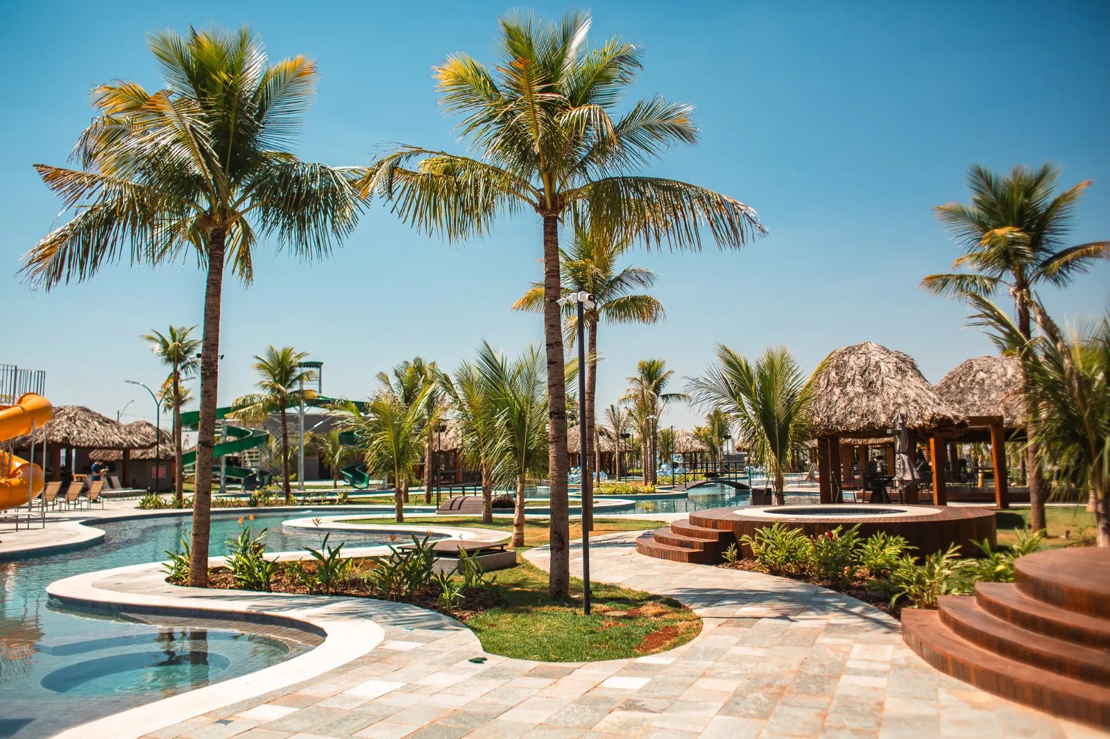 Hamoa Rio Verde marca expansão nacional da JMD HAMOA URBANISMO e consolida conceito de resort residencial no Brasil 83 Hamoa