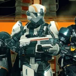 Helldivers 2