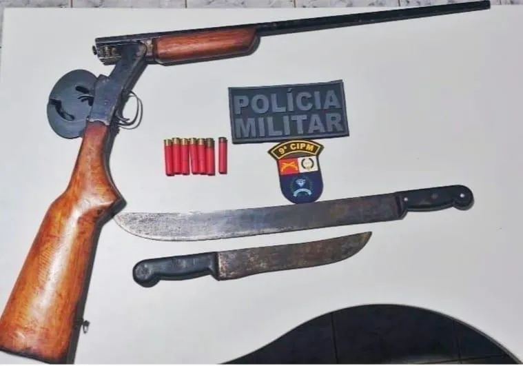 Imagem da notícia
