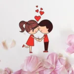 Horóscopo-AMOR