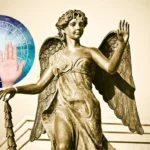 Horóscopo - Mensagem do Anjo da Guarda