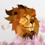 Horóscopo - Signo de Leão
