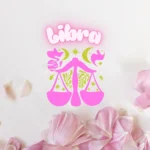 Horóscopo com previsões para o signo de Libra