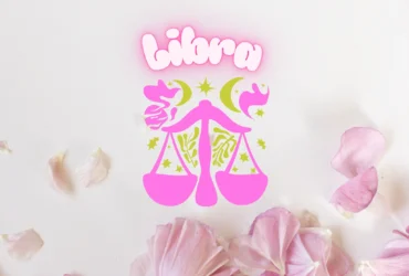 Horóscopo com previsões para o signo de Libra