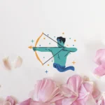 Horóscopo com previsões para o signo de Sagitário - Imagem Canva