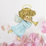 Horóscopo do Anjo da guarda