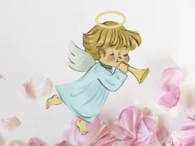 Horóscopo do Anjo da guarda