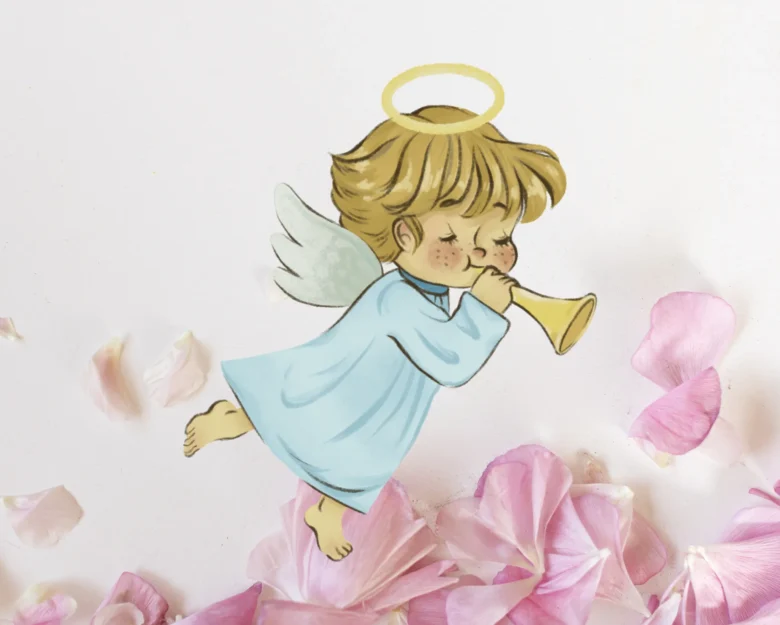 Horóscopo do Anjo da guarda