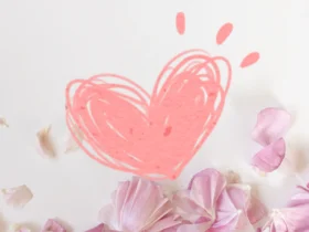 Horóscopo do amor