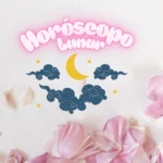Horóscopo lunar