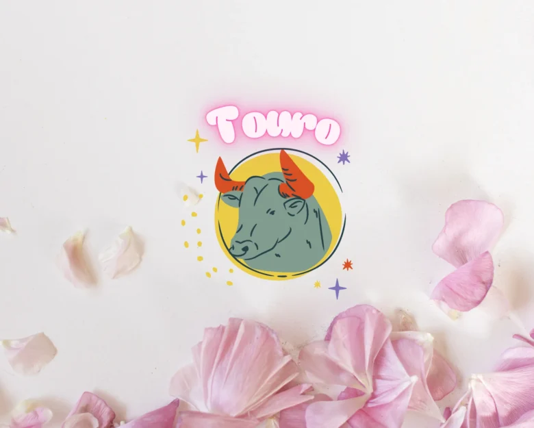 Horóscopo para Touro