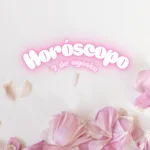 Horóscopo para o dia 7 de Agosto