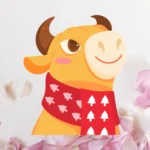 Horóscopo para o signo de Touro - Crédito da foto Canva