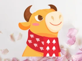 Horóscopo para o signo de Touro - Crédito da foto Canva