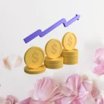 Horóscopo para os bilionários