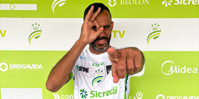 Imagem do WhatsApp de 2025 08 04 as 09.33.17 3e506722 1140x570 1