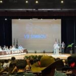 Imagem do WhatsApp de 2025 08 28 as 09.27.05 3fb5bc53