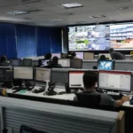 Vigia contribui para esclarecer mais de 2 mil ocorrências criminais em MT