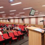 Instituicoes se unem em simposio sobre pessoas desaparecidas em Mato Grosso