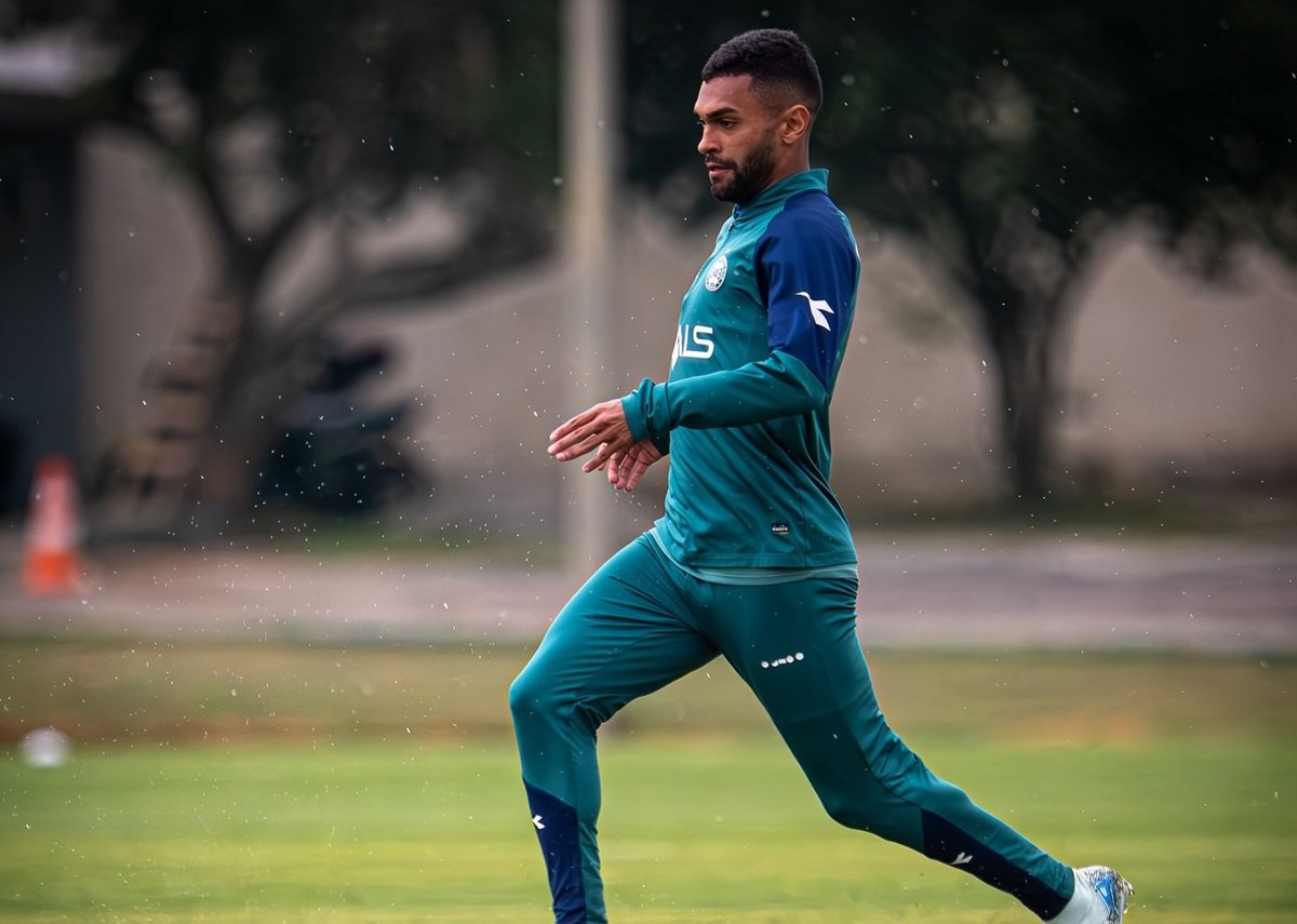 Operário x Coritiba: onde assistir, escalações e detalhes da Série B. Imagem: JP Pacheco Coritiba Operário x Coritiba: onde assistir, escalações e detalhes da Série B. Imagem: JP Pacheco Coritiba
