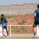 Mirassol x Cruzeiro: onde assistir ao vivo e escalações do duelo pela Série A. Imagem: JP Pinheiro Agência Mirassol