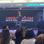 Jornada de Marketing Digital reune mais de 450 participantes em Mato Grosso e destaca tendencias para negocios