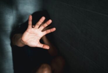 Justica de Mato Grosso recebe denuncia de estupro e tentativa de feminicidio em Alto Araguaia