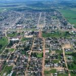 Justica suspende Festa do Peao em cidade de Mato Grosso por suspeita de uso indevido de verba publica