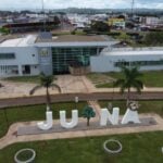 Justica suspende contrato de assessoria juridica na prefeitura de Juina