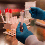 Laboratorio alvo de operacao policial fraudava exames de HIV sifilis e hepatite em Mato Grosso