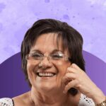 Lei Maria da Penha completa 19 anos e e celebrada como marco no combate a violencia em Mato Grosso