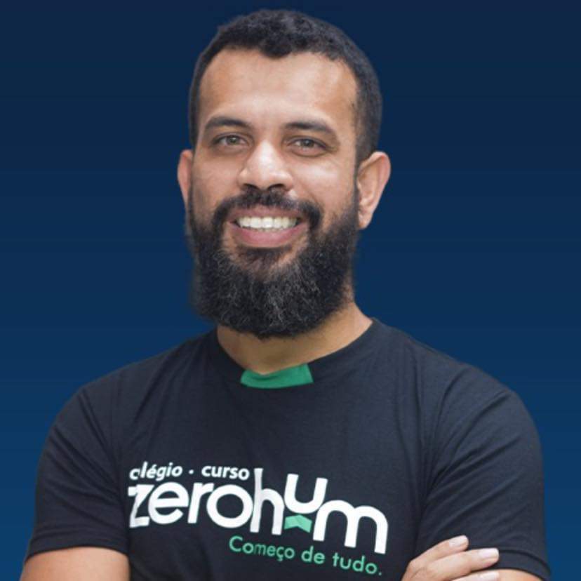 Por que o empreendedorismo é essencial para o Brasil atual 82 Leonardo Chucrute - ZeroHum