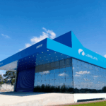 Librelato aposta no Brasil e investe em nova unidade em Sao Paulo Divulgacao 1