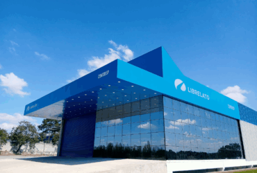 Librelato aposta no Brasil e investe em nova unidade em Sao Paulo Divulgacao 1