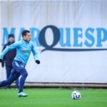 Grêmio x Sport: onde assistir, escalações e tudo sobre o duelo da 19ª rodada do Brasileirão 2025. Imagem: Lucas Uebel Grêmio FBPA