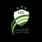 Luverdense