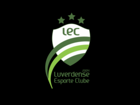 Luverdense