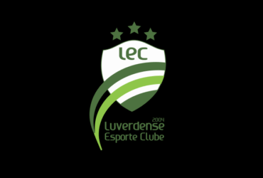 Luverdense