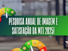 MTI lança pesquisa para avaliar satisfação com serviços digitais em Mato Grosso