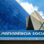 Mais de 19 mil aposentados e pensionistas de Mato Grosso ja receberam o ressarcimento