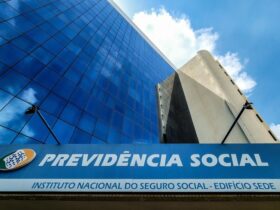 Mais de 19 mil aposentados e pensionistas de Mato Grosso ja receberam o ressarcimento