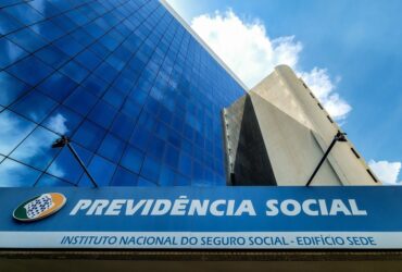 Mais de 19 mil aposentados e pensionistas de Mato Grosso ja receberam o ressarcimento